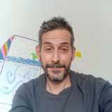 Pedro D. avatar icon