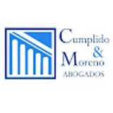 Cumplido & M. avatar icon