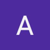 avatar icon