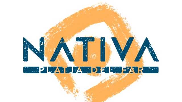 Ayudante/a de Cocina