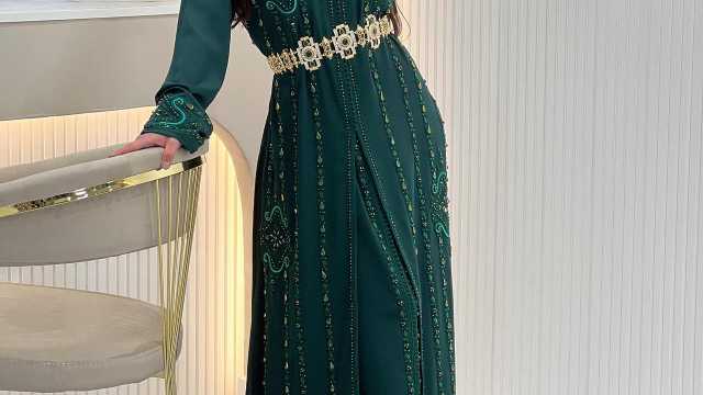 Content & E-commerce Assistant