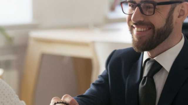 Atención al Cliente