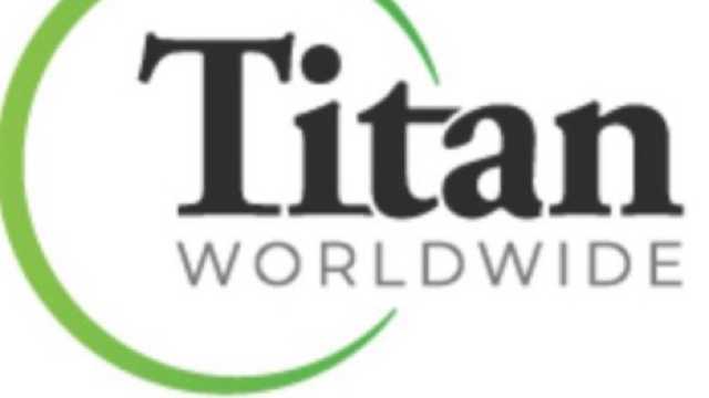 Door to Door Fundraiser