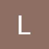 Lacados Raimer avatar icon