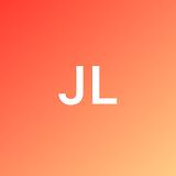 Juan Luis L. avatar icon