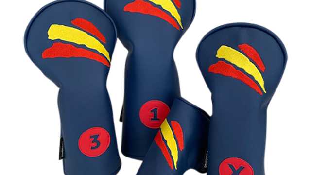 Company photo #1