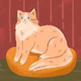 Asadero Las Brasas  avatar icon