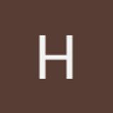 avatar icon
