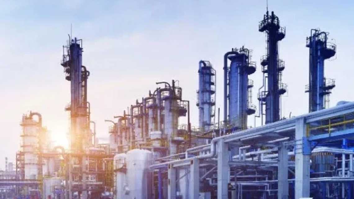 INASIS  INGENIERIA Y MANTENIMIENTO INDUSTRIAL cover image