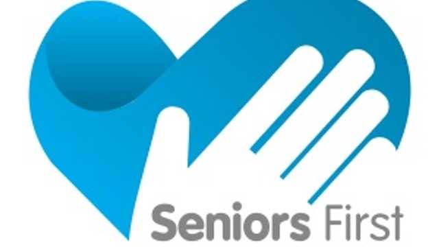 Caregiver / Personal Care Assistant