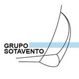 Sotavento I. avatar icon