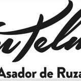 Asador Argentino San Telmo logo