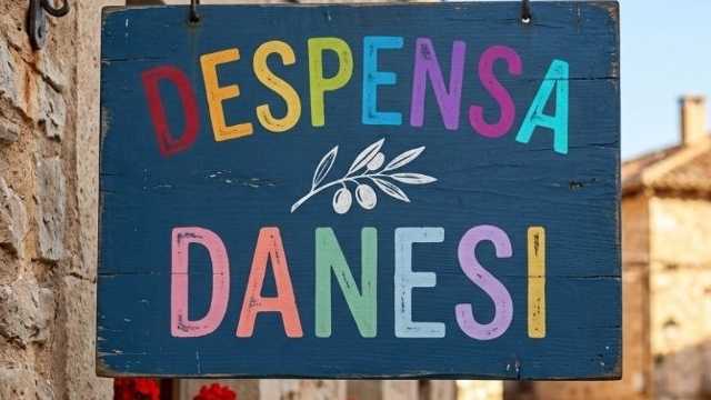 Dependienta de tienda