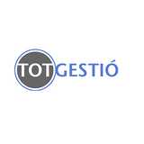 TOT GESTIO logo
