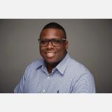 Robert  S. avatar icon