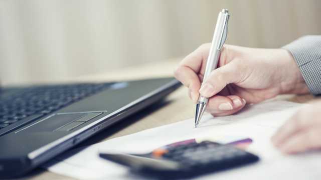 Administrativo/Comercial