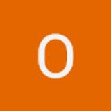 avatar icon