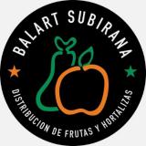 Balart S. avatar icon