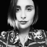 Laura A. avatar icon