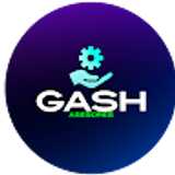 Gina Adelina S. avatar icon