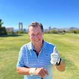 Jose Angel A. avatar icon