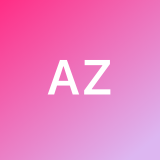 Abderrahman Z. avatar icon