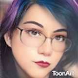 Mary Jimenez avatar icon