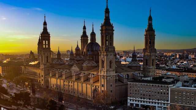 Atención al Cliente