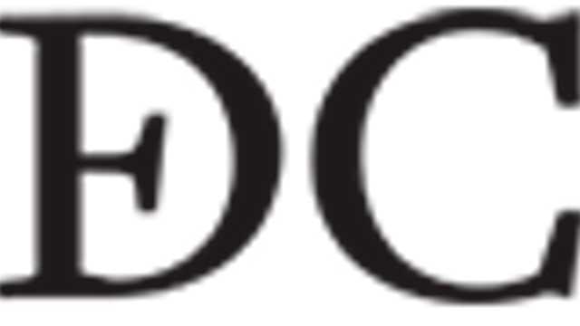 Responsable Recursos Humanos