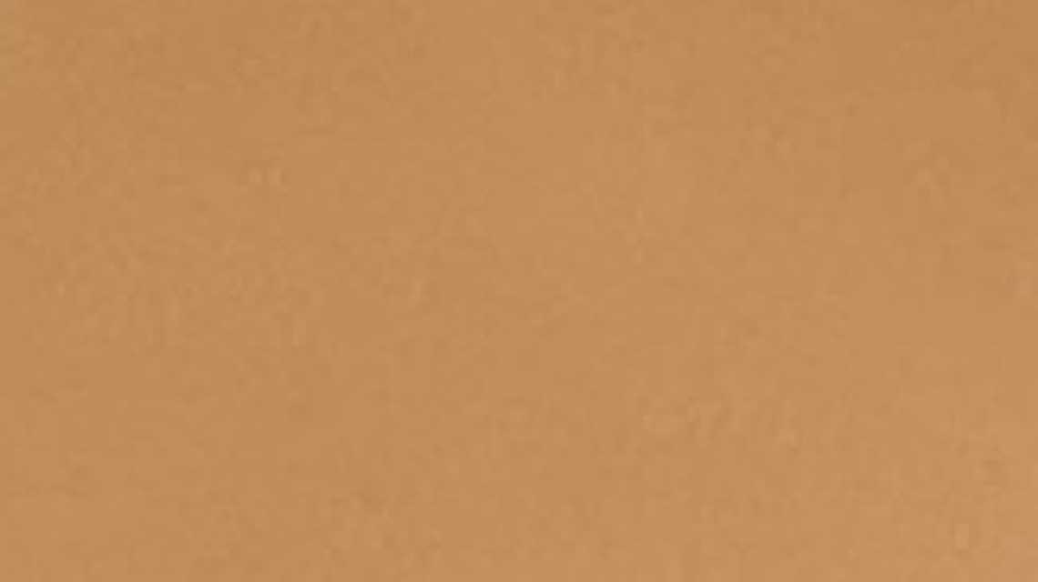 C cover image