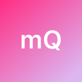 marketing Q. avatar icon