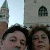 Arturo A. avatar icon