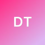Dana T. avatar icon