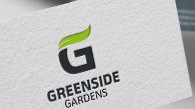 Landscaper
