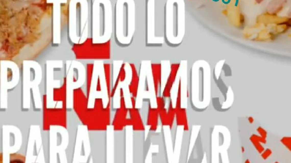 Ñam ñam cotton pistachio cover image