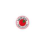 Tomate Banus logo