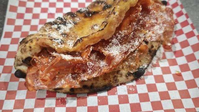 Ayudante/a de Cocina