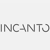 Incanto C. avatar icon