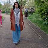 Kainat A. avatar icon