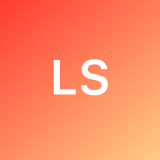 Lewis S. avatar icon