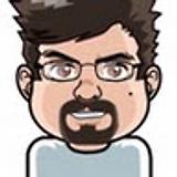 Ramon J. S. avatar icon