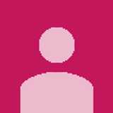 null avatar icon