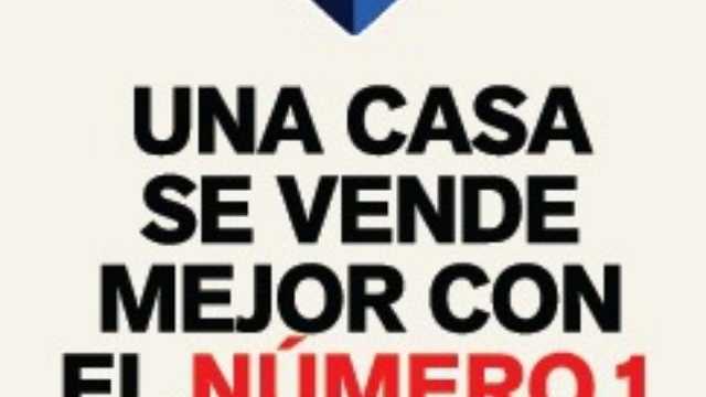 Asesor/a Inmobiliario