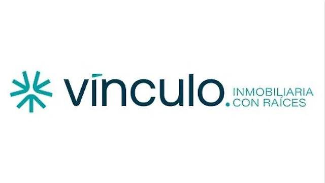 Asesor/a Inmobiliario/a Los Ángeles | Fijo + comisiones sin techo