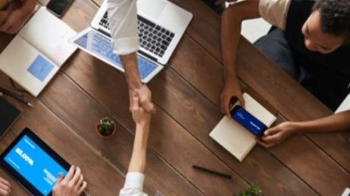 EntrepneteurSL cover image