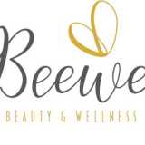 Beewe beauty logo
