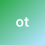 omar T. avatar icon