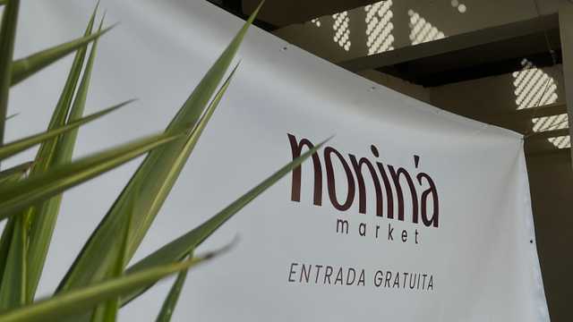 STAFF EVENTO