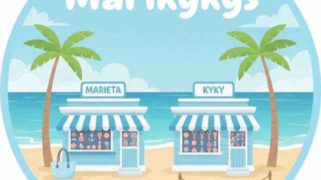 Ayudante/a de Dependiente/a