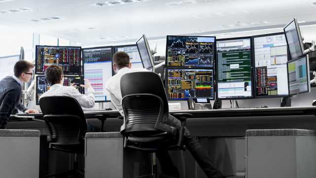 Video Content Producer